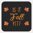 Buscar hojas de arce manualidades Acción de gracias