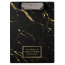 Buscar dorada libretas Negro y oro