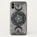 Buscar triple iphone fundas Wicca