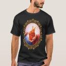 Buscar imagen sagrada del corazón camisetas Gato