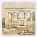 Buscar egipto pegatinas Templo