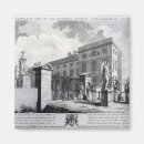 Buscar hospital imanes Exterior