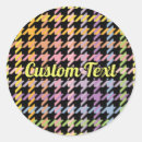 Buscar gallo colorido pegatinas General y unisex
