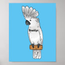 Buscar paraguas posters Para niños