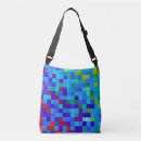 Buscar pixel bolsos Moderno