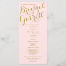 Buscar boda programas Tipografía