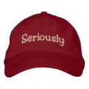 Buscar serio gorras Música