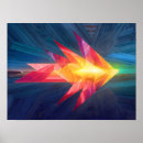 Buscar motivacional arte Paisaje