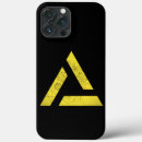 Buscar matemáticas iphone fundas Infinito