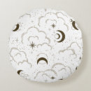 Buscar brujería cojines Luna