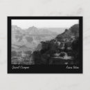 Buscar cuenca postales Viajar