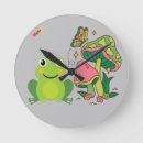 Buscar setas relojes de pared Adorable