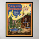 Buscar torpe posters Retro