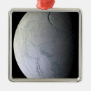 Buscar grieta adornos Turquesa