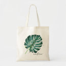 Buscar monster bolsos Verde