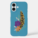 Buscar leopard print iphone fundas Joder