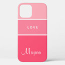 Buscar encantador iphone fundas General y unisex