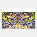 Buscar william morris pegatinas Victoriano