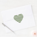 Buscar rayas corazon pegatinas Para todos