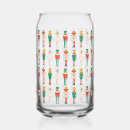 Buscar ratón cerveza vasos Navidades