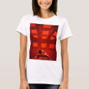 Buscar holística camisetas Autocuidado
