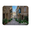 Buscar callejón imanes Ciudad