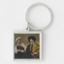 Buscar carnaval llaveros Circo