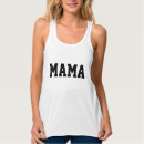 Buscar mom ropa Mamá