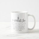 Buscar inglés tazas Londres