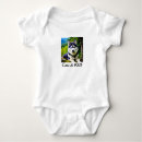 Buscar diseño gráfico bebe ropa Para todos