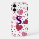 Buscar encanto inicial General y unisex