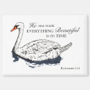 Buscar cita de la biblia imanes Católico