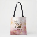 Buscar ceniza bolsos Elegante