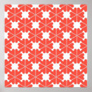 Buscar clip posters Beautiful