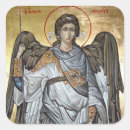 Buscar san miguel pegatinas Archangel michael