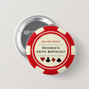 Buscar poker chapas Para todos