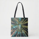 Buscar hacia fuera bolsos Naturaleza
