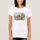 Buscar whitcombe de thomas ropa Trafalgar