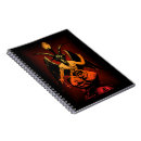Buscar satánico cuadernos Cabra