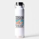 Buscar biología agua botellas Divertido