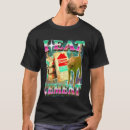 Buscar surreal camisetas Divertido