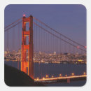 Buscar san francisco pegatinas Ciudades