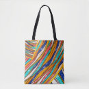 Buscar elegancia bolsos General y unisex