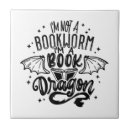 Buscar fantasía azulejos Libros