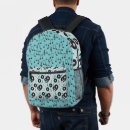 Buscar álbum bolsos Retro