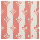 Buscar rayas manualidades Rojo