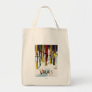 Buscar tierra bolsos Sol