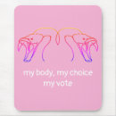 Buscar serpientes alfombrillas de raton Para ella