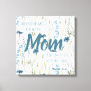 Buscar 31 arte Madre
