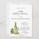 Buscar vino blanco invitaciones Para todos